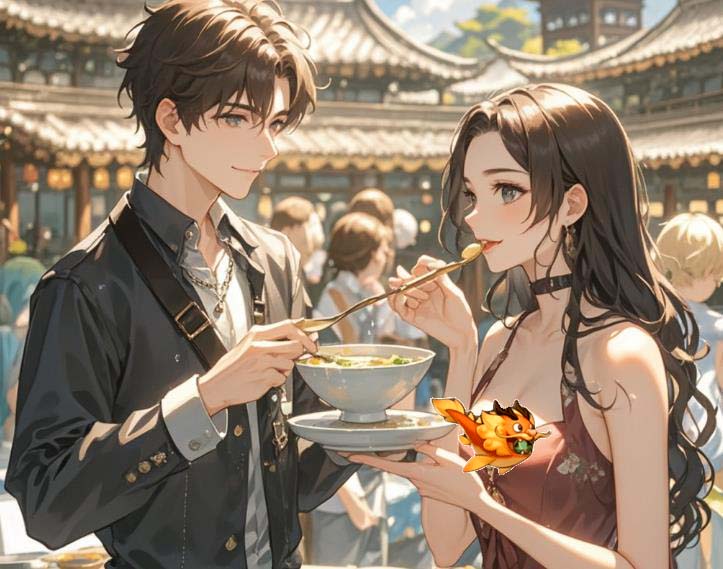 那些“跨国卖淫”买春星座男大猜想！