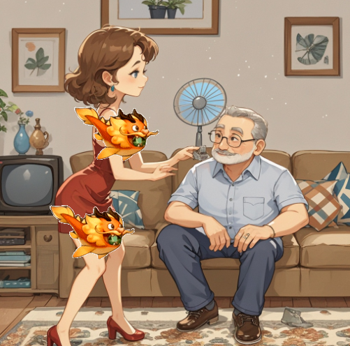 那些“跨国卖淫”买春星座男大猜想！