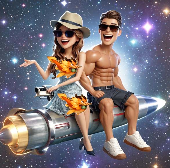 最害怕有流言的星座情侣