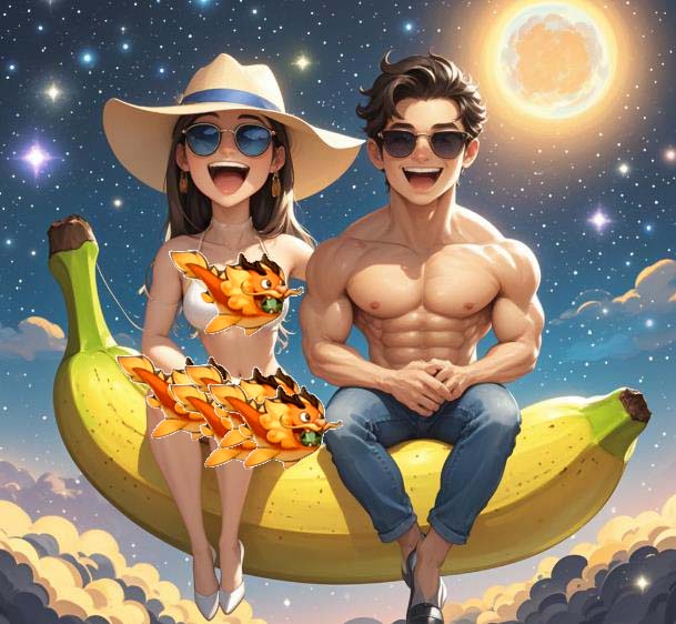 最害怕有流言的星座情侣