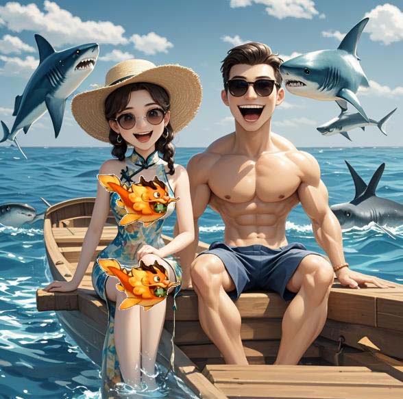 最害怕有流言的星座情侣