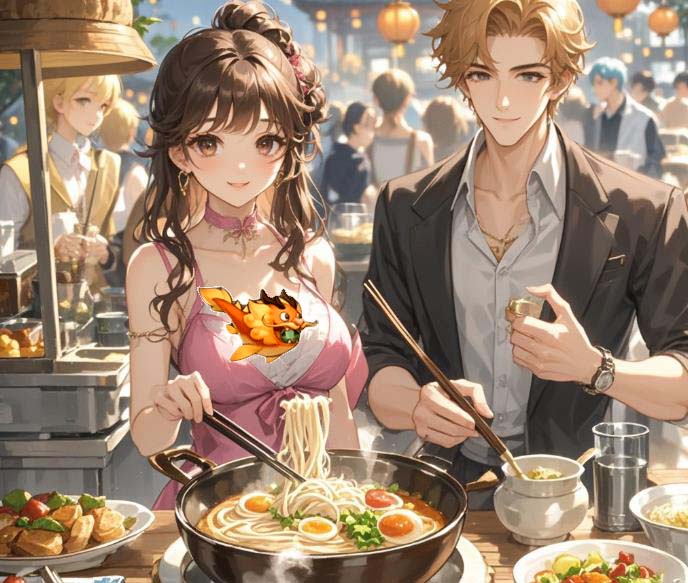 哪些星座配对财运最旺