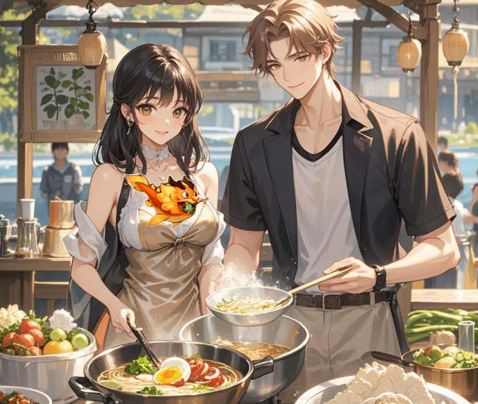 哪些星座配对财运最旺