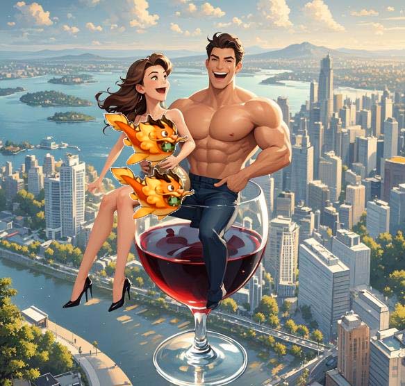 十二星座发情的表现 十二星座发情的表现