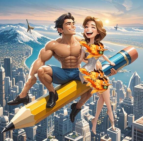 十二星座发情的表现