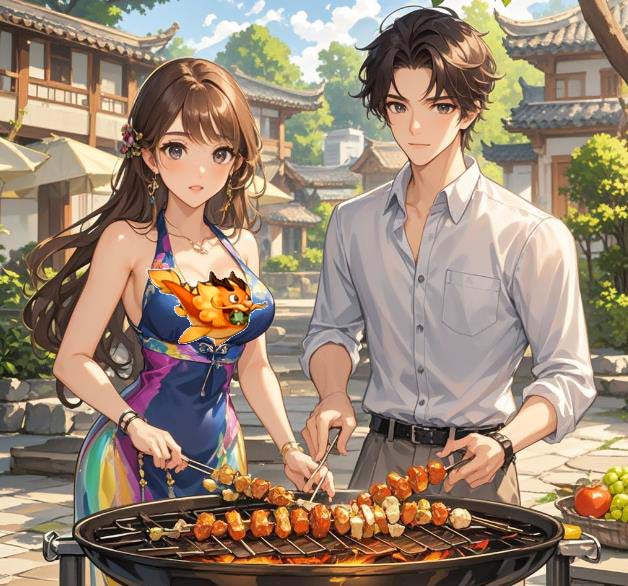 哪些星座情场三心二意