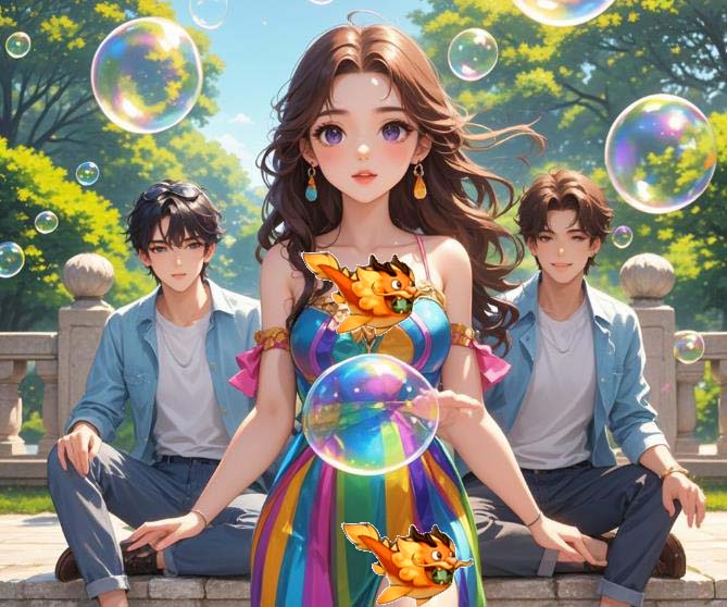 啥星座后半生运势差