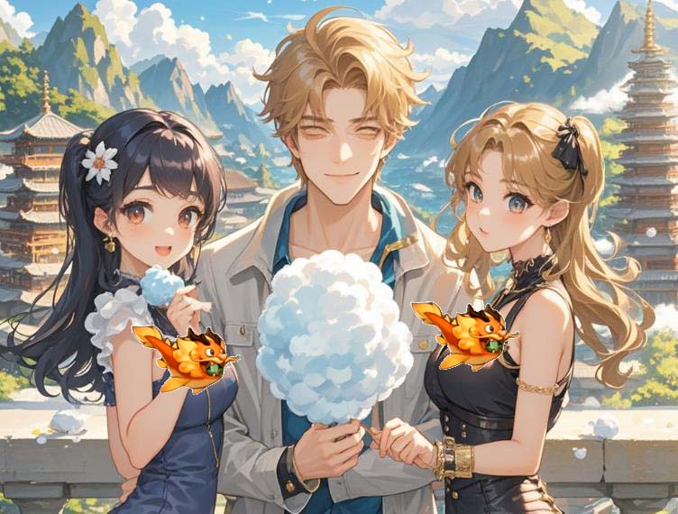 啥星座后半生运势差