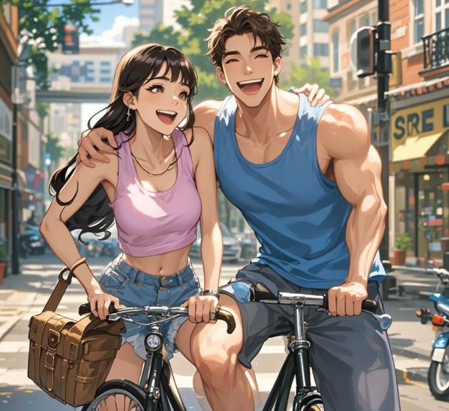 啥星座后半生运势差