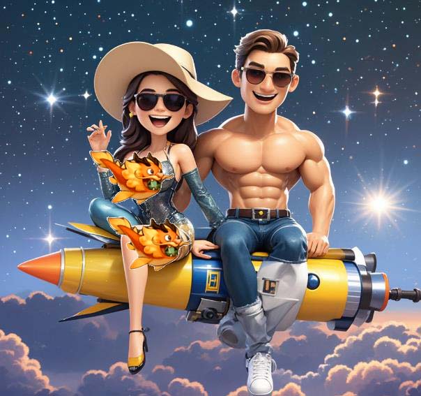 婚后很吝啬的星座男