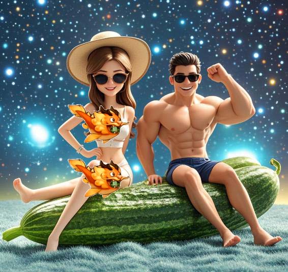 婚后很吝啬的星座男