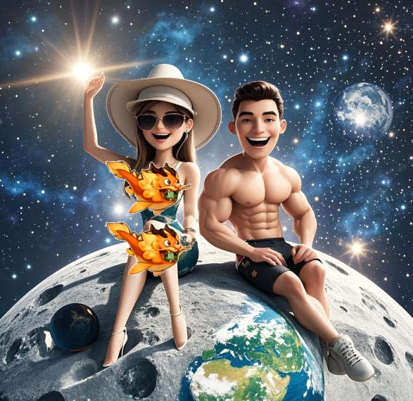 婚后很吝啬的星座男