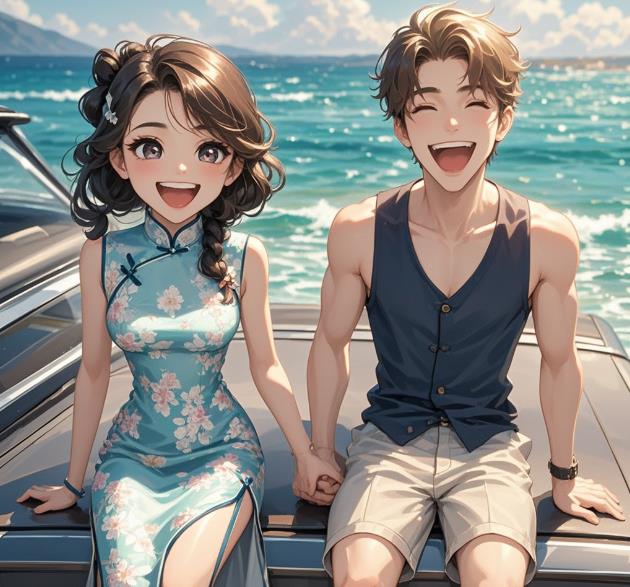 星座的幸福伴侣是谁？