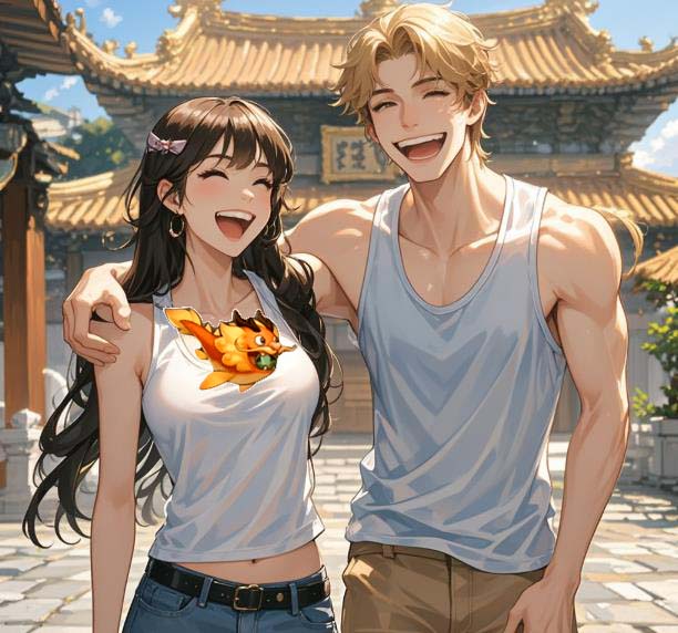 星座的幸福伴侣是谁？