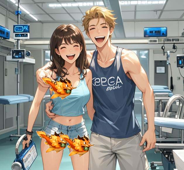 星座的幸福伴侣是谁? 星座的幸福伴侣是谁?