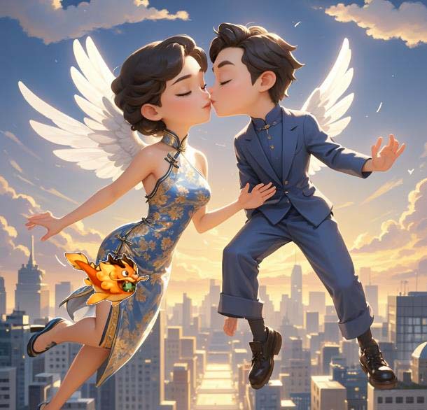 哪些星座对感情容易变卦