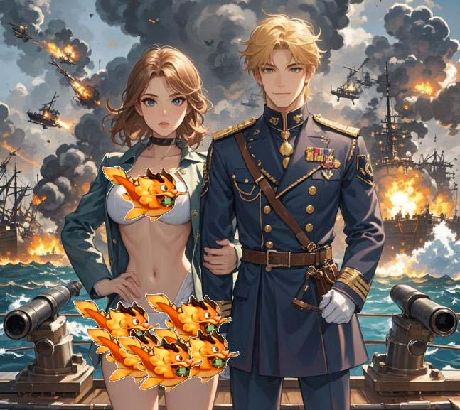 哪些星座对感情容易变卦