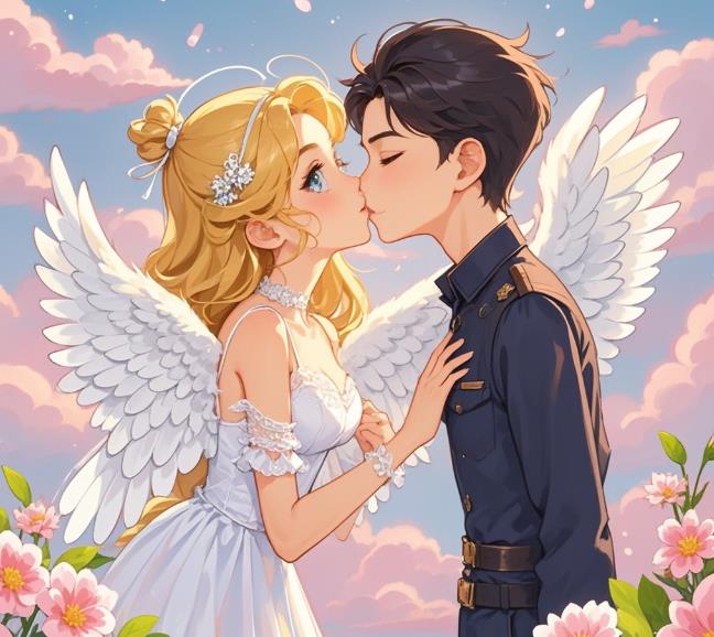 哪些星座对感情容易变卦