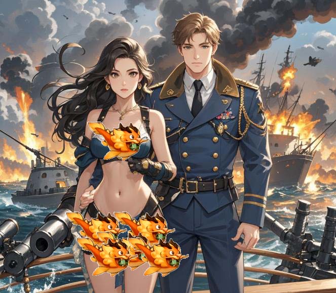 哪些星座对感情容易变卦