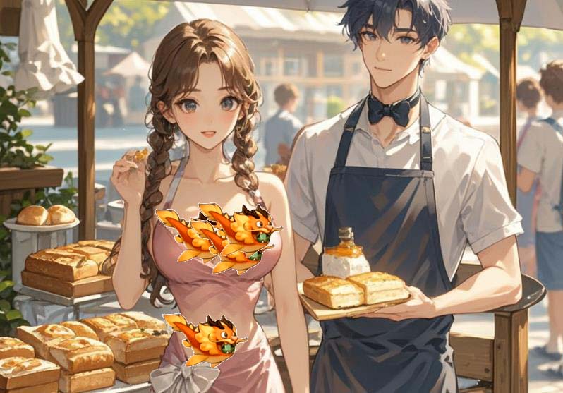 啥星座般配却不合适