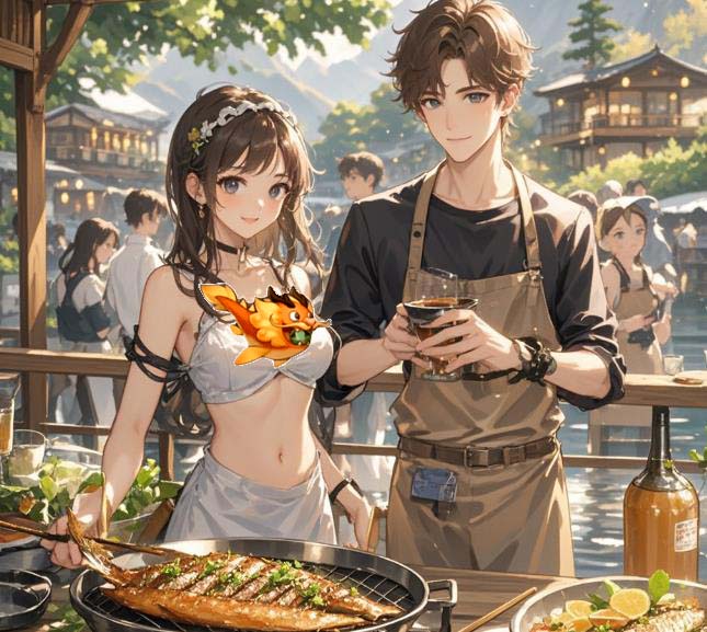 啥星座般配却不合适