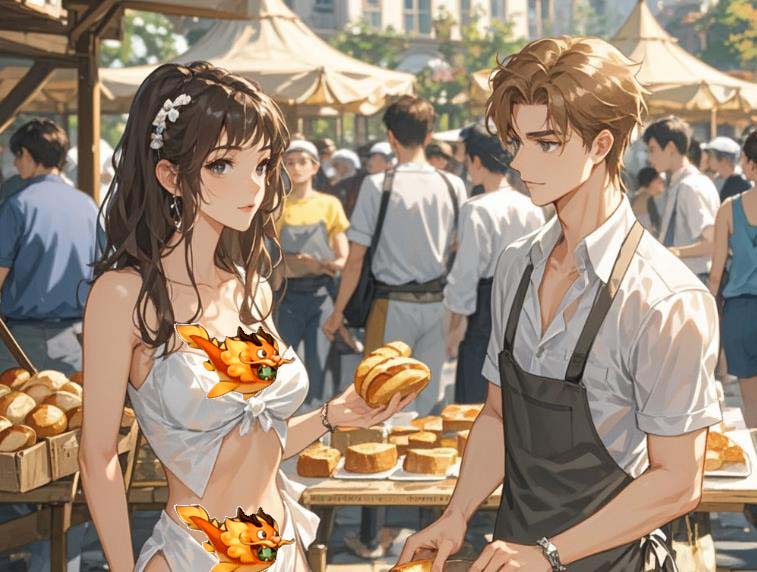 啥星座般配却不合适 啥星座般配却不合适