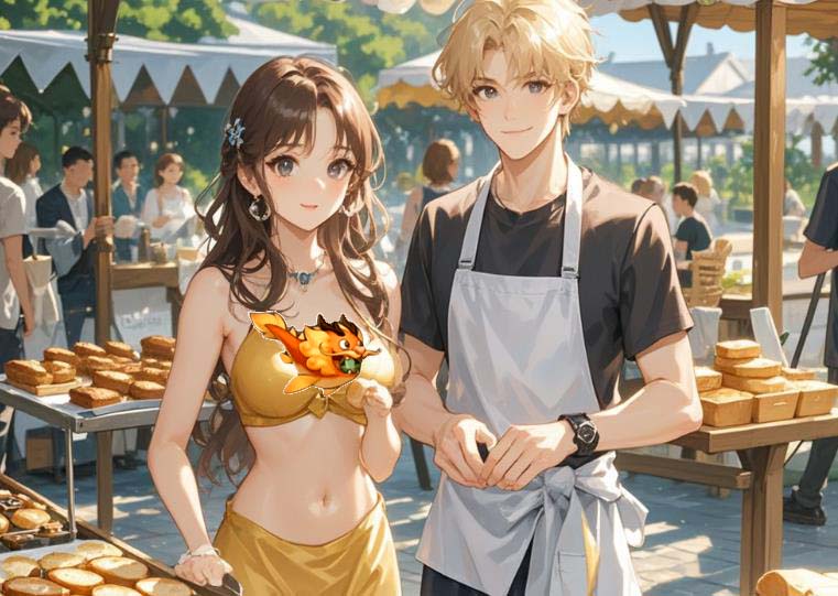 啥星座般配却不合适