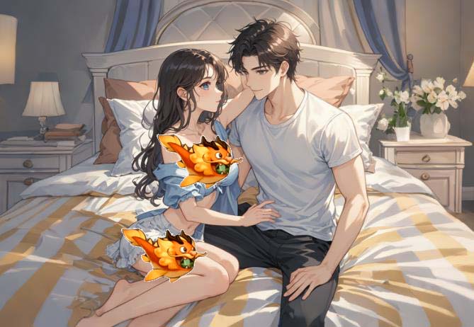 12星座女该怎样讨男人欢心 12星座女该怎样讨男人欢心