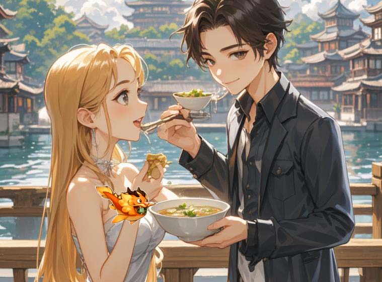 一生不愁没钱花的星座