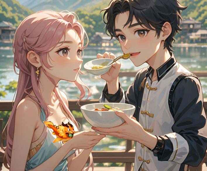 一生不愁没钱花的星座