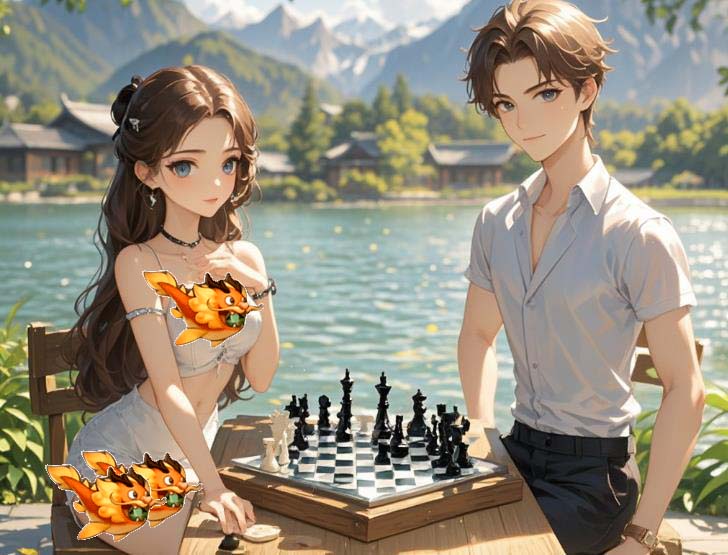 一生不愁没钱花的星座