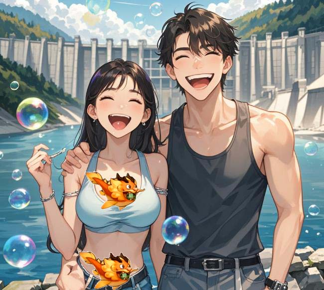 哪些生肖终生会幸福