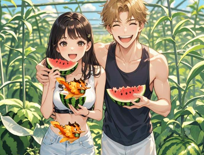 哪些生肖终生会幸福