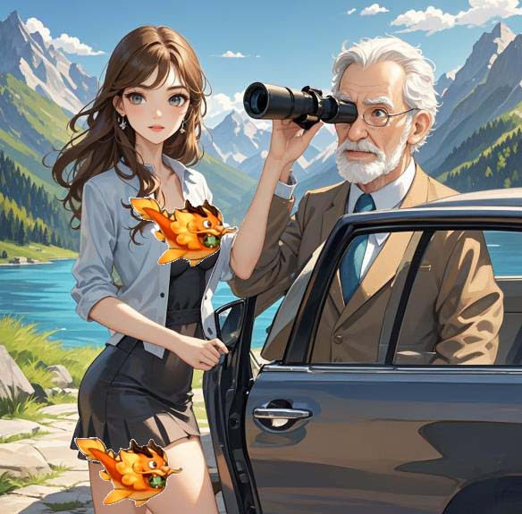 哪些生肖终生会幸福