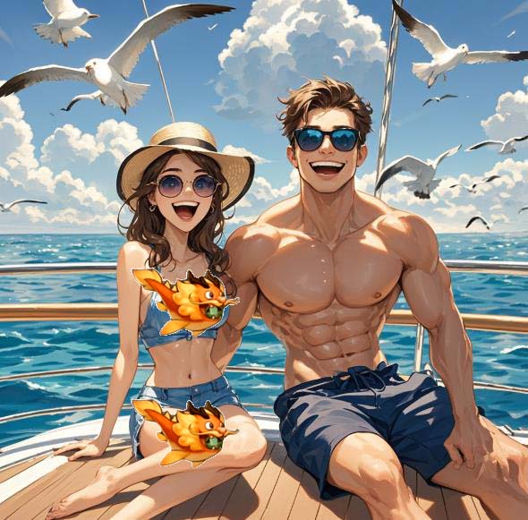 桃花指数爆表的星座女 桃花指数爆表的星座女