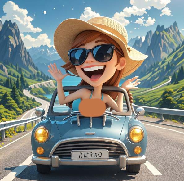 情场上心机浓重的星座