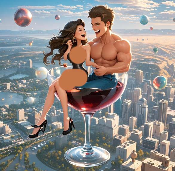 哪些星座男不懂得珍惜恋情