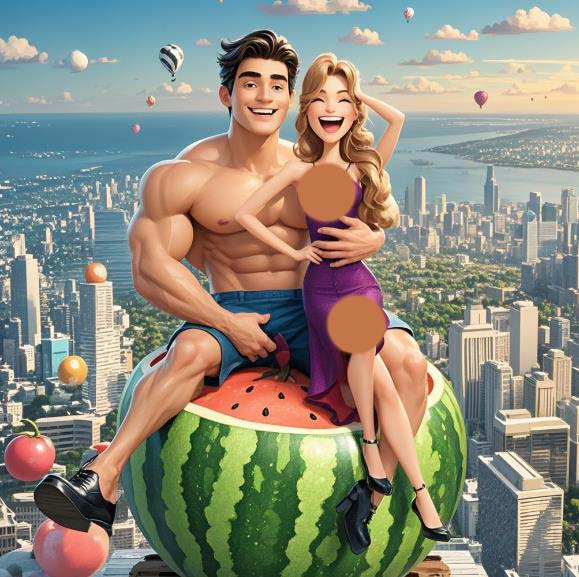 哪些星座男不懂得珍惜恋情