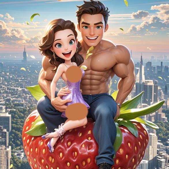 哪些星座男不懂得珍惜恋情 哪些星座男不懂得珍惜恋情