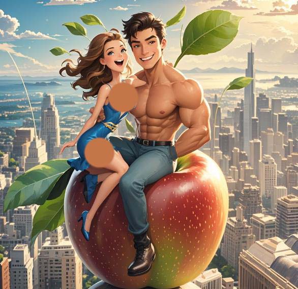 哪些星座男不懂得珍惜恋情