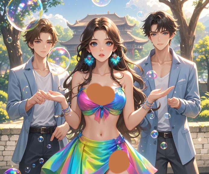 最让老公骄傲的星座老婆