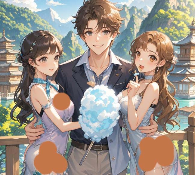 最让老公骄傲的星座老婆