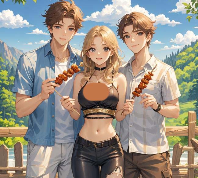 哪些星座女最做作 哪些星座女最做作