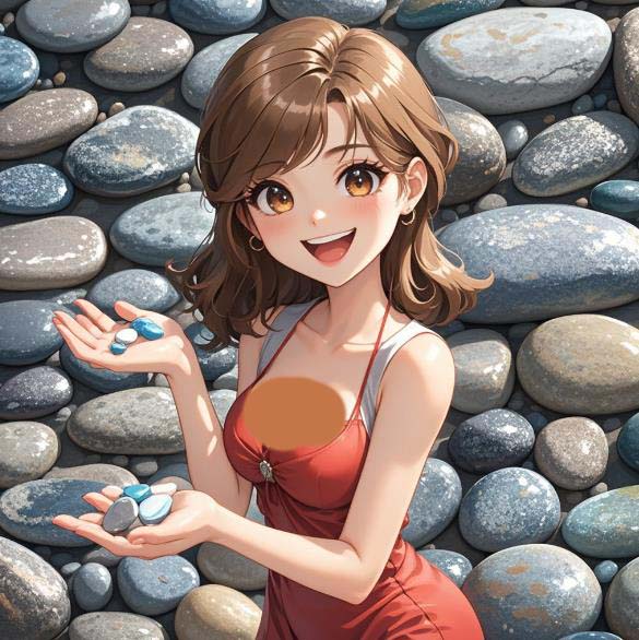 啥星座爱刷存在感