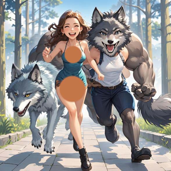 啥星座爱刷存在感