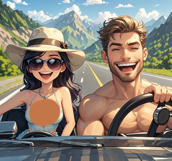 啥星座爱刷存在感