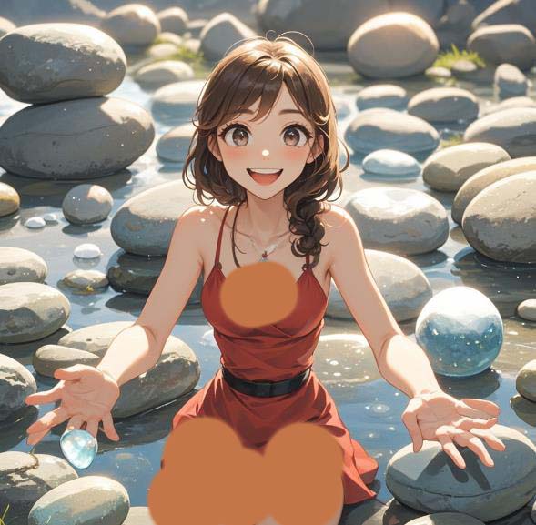 易和已婚男纠缠的星座女