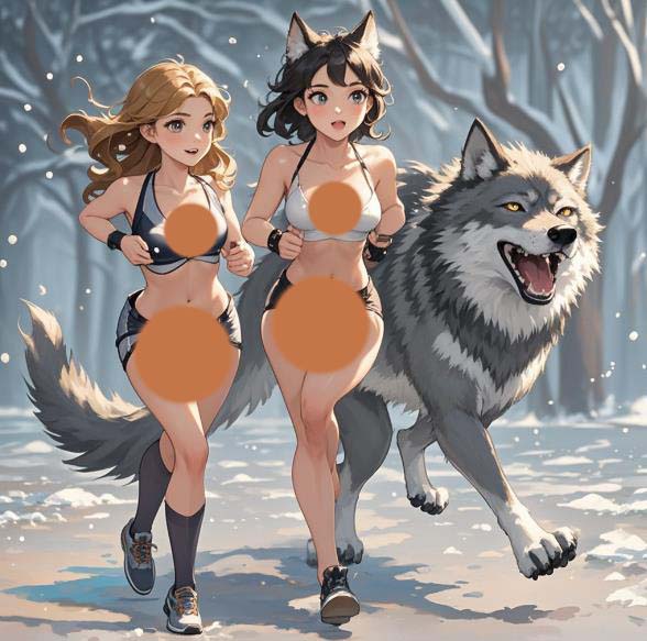 易和已婚男纠缠的星座女