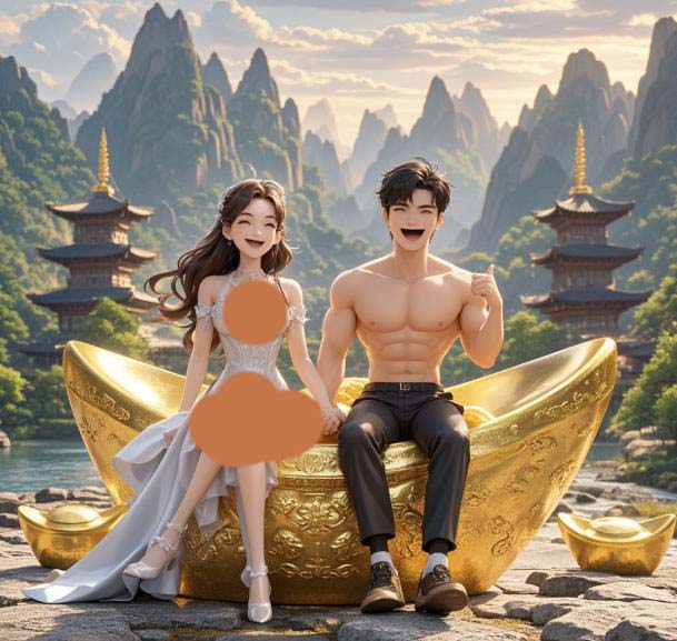 哪些星座女在职场上最厉害