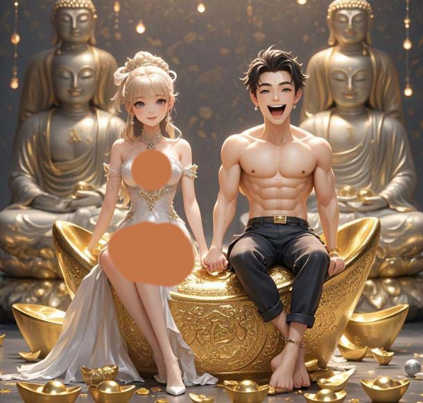 哪些星座女在职场上最厉害